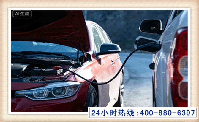 丰台潍坊拖车,附近24小时汽车拖车救援，潍坊道路救援拖车电话